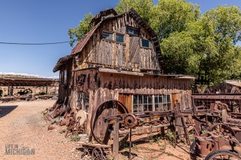 Jerome-Sedona-Arizona-66