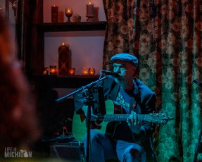 Jim-Roll-Manchester-Underground-Music-11