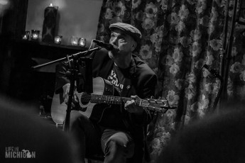 Jim-Roll-Manchester-Underground-Music-12