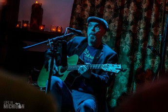 Jim-Roll-Manchester-Underground-Music-13