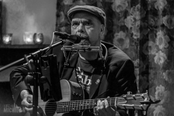 Jim-Roll-Manchester-Underground-Music-15