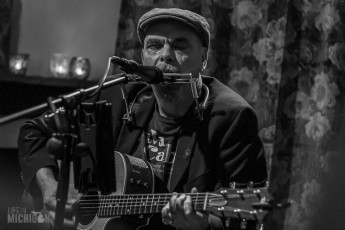 Jim-Roll-Manchester-Underground-Music-18