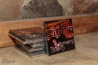 Jim-Roll-Manchester-Underground-Music-2