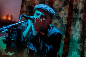 Jim-Roll-Manchester-Underground-Music-21