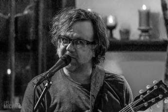 Jim-Roll-Manchester-Underground-Music-25