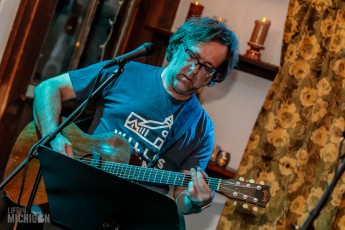 Jim-Roll-Manchester-Underground-Music-27