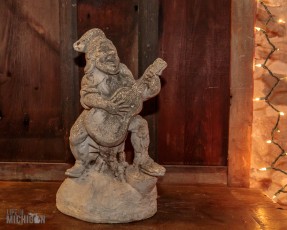 Jim-Roll-Manchester-Underground-Music-3