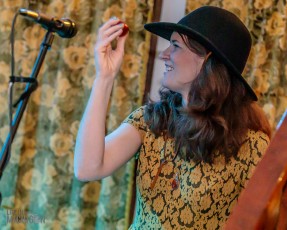 Jim-Roll-Manchester-Underground-Music-31