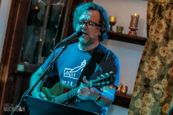 Jim-Roll-Manchester-Underground-Music-32