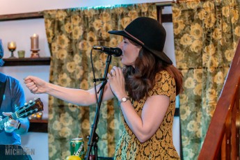 Jim-Roll-Manchester-Underground-Music-33