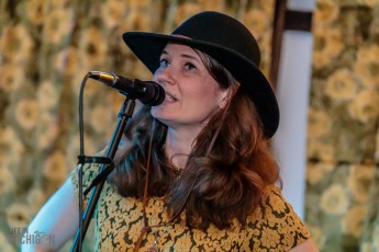 Jim-Roll-Manchester-Underground-Music-34