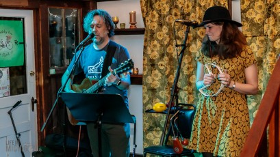 Jim-Roll-Manchester-Underground-Music-36