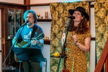 Jim-Roll-Manchester-Underground-Music-37