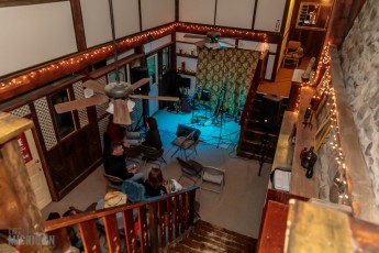 Jim-Roll-Manchester-Underground-Music-4