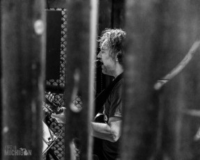 Jim Roll - Manchester Underground Music