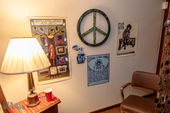 Jim-Roll-Manchester-Underground-Music-5