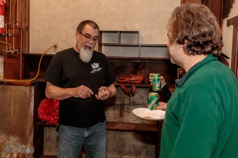 Jim-Roll-Manchester-Underground-Music-8