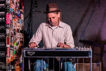 Jo-Serrapere-Blind-Pig-2022-10