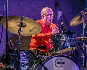 Jo-Serrapere-Blind-Pig-2022-19