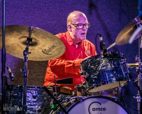 Jo-Serrapere-Blind-Pig-2022-20