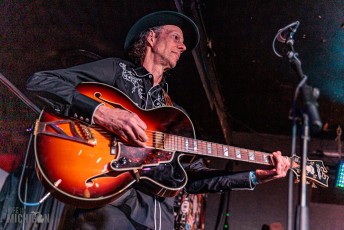 Jo-Serrapere-Blind-Pig-2022-22