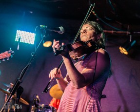 Jo-Serrapere-Blind-Pig-2022-27