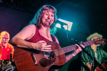 Jo-Serrapere-Blind-Pig-2022-3