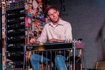 Jo-Serrapere-Blind-Pig-2022-32