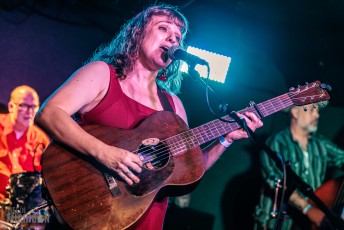 Jo-Serrapere-Blind-Pig-2022-4