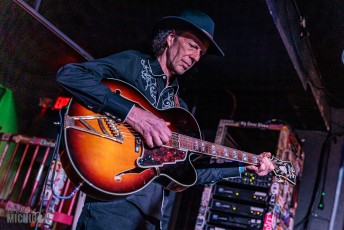 Jo-Serrapere-Blind-Pig-2022-9