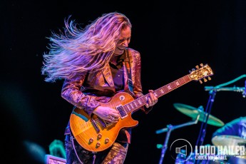 Joanne-Shaw-Taylor-2022-27