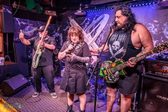 Joe-Kesselring-40-Ironbark-Brewing-2026-24