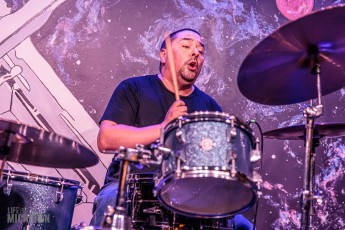 Joe-Kesselring-40-Ironbark-Brewing-2026-39