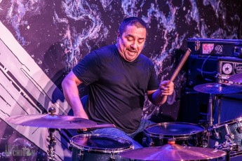 Joe-Kesselring-40-Ironbark-Brewing-2026-41