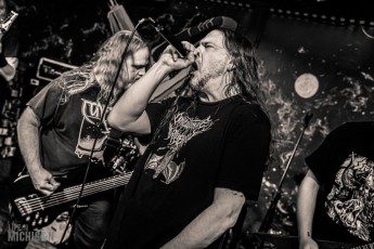 Joe-Kesselring-40-Ironbark-Brewing-2026-47