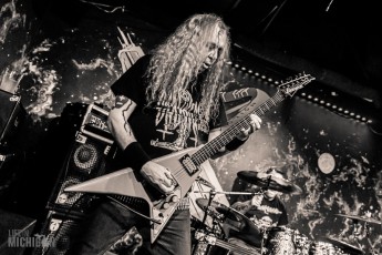 Joe-Kesselring-40-Ironbark-Brewing-2026-48