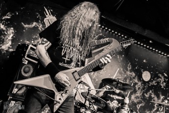 Joe-Kesselring-40-Ironbark-Brewing-2026-49