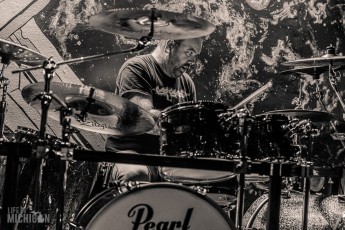 Joe-Kesselring-40-Ironbark-Brewing-2026-50