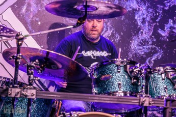 Joe-Kesselring-40-Ironbark-Brewing-2026-51