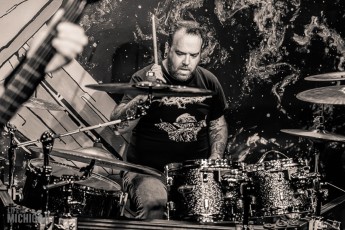 Joe-Kesselring-40-Ironbark-Brewing-2026-53