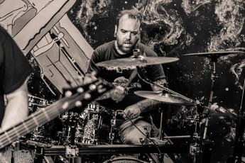 Joe-Kesselring-40-Ironbark-Brewing-2026-65