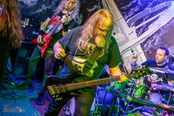 Joe-Kesselring-40-Ironbark-Brewing-2026-70