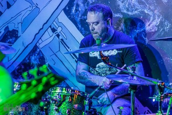 Joe-Kesselring-40-Ironbark-Brewing-2026-73