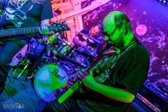 Joe-Kesselring-40-Ironbark-Brewing-2026-74