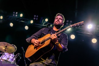 Jon Stickley Trio-19