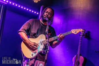 Jon Torrence - Bloom Room - 2026