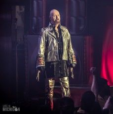 Judas Priest - 2018-31