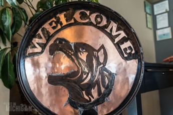 Kalamazoo Craft Beer Trail - 2015-13