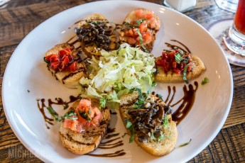 Kalamazoo Craft Beer Trail - 2015-23