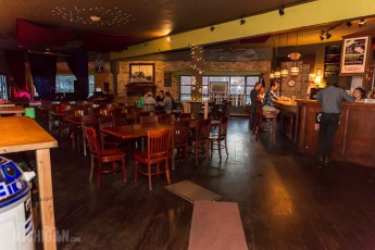 Kalamazoo Craft Beer Trail - 2015-34